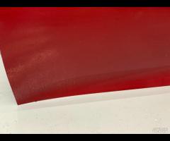 PORTA PORTIERA ANTERIORE SINISTRA SX KIA OPTIMA 20 - 15