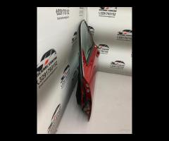 PORTA PORTIERA ANTERIORE SINISTRA SX KIA OPTIMA 20 - 16