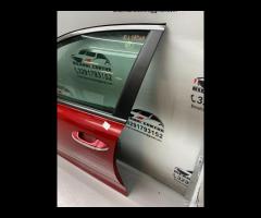 PORTA PORTIERA ANTERIORE SINISTRA SX KIA OPTIMA 20 - 19