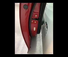 PORTA PORTIERA ANTERIORE SINISTRA SX KIA OPTIMA 20 - 20