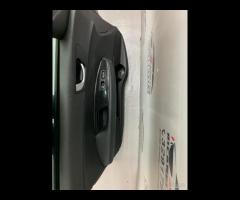 PORTA PORTIERA ANTERIORE SINISTRA SX KIA OPTIMA 20 - 22