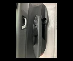 PORTA PORTIERA ANTERIORE SINISTRA SX KIA OPTIMA 20 - 23