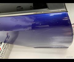 PORTA PORTIERA POSTERIORE DESTRA DX ALFA ROMEO GIU - 11
