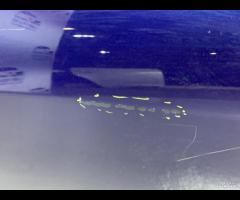 PORTA PORTIERA POSTERIORE DESTRA DX ALFA ROMEO GIU - 13