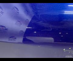 PORTA PORTIERA POSTERIORE DESTRA DX ALFA ROMEO GIU - 14