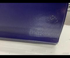 PORTA PORTIERA POSTERIORE DESTRA DX ALFA ROMEO GIU - 16