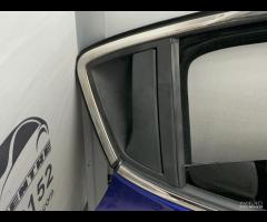 PORTA PORTIERA POSTERIORE DESTRA DX ALFA ROMEO GIU - 19