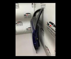 PORTA PORTIERA POSTERIORE DESTRA DX ALFA ROMEO GIU - 20