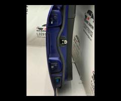 PORTA PORTIERA POSTERIORE DESTRA DX ALFA ROMEO GIU - 21