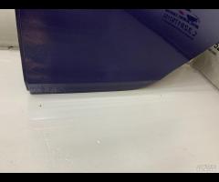 PORTA PORTIERA POSTERIORE SINISTRA PEUGEOT ACTIVE - 16