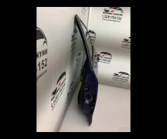 PORTA PORTIERA POSTERIORE SINISTRA PEUGEOT ACTIVE - 21