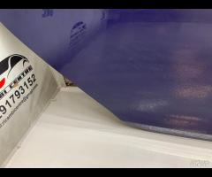 PORTA PORTIERA POSTERIORE DESTRA PEUGEOT ACTIVE 20 - 9