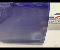 PORTA PORTIERA POSTERIORE DESTRA PEUGEOT ACTIVE 20 - 10