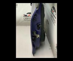 PORTA PORTIERA POSTERIORE DESTRA PEUGEOT ACTIVE 20 - 19