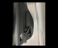 PORTA PORTIERA POSTERIORE DESTRA PEUGEOT ACTIVE 20 - 21