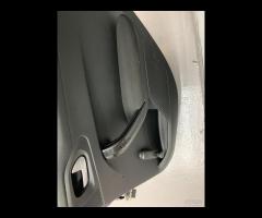 PORTA PORTIERA POSTERIORE DESTRA PEUGEOT ACTIVE 20 - 22