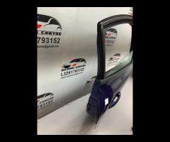 PORTA PORTIERA POSTERIORE DESTRA PEUGEOT ACTIVE 20 - 23