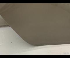 PORTA PORTIERA POSTERIORE DESTRA DX JAGUAR XJ X351 - 11