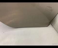 PORTA PORTIERA POSTERIORE DESTRA DX JAGUAR XJ X351 - 13