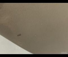 PORTA PORTIERA POSTERIORE DESTRA DX JAGUAR XJ X351 - 14