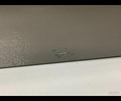 PORTA PORTIERA POSTERIORE DESTRA DX JAGUAR XJ X351 - 15