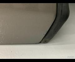 PORTA PORTIERA POSTERIORE DESTRA DX JAGUAR XJ X351 - 16