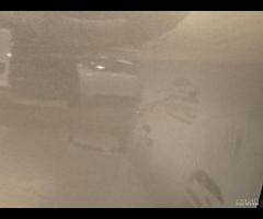 PORTA PORTIERA POSTERIORE DESTRA DX JAGUAR XJ X351 - 17