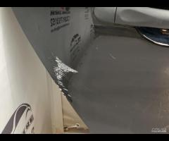 PORTA PORTIERA POSTERIORE DESTRA DX SMART FORFOUR - 8