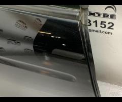 PORTA PORTIERA POSTERIORE DESTRA DX SMART FORFOUR - 12