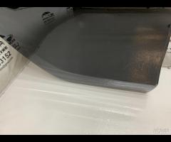 PORTA PORTIERA POSTERIORE DESTRA DX SMART FORFOUR - 14