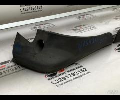 PARASPRUZZI PARAFANGO ANTERIORE SINISTRA DESTRA NI - 6