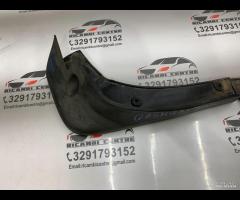 PARASPRUZZI PARAFANGO ANTERIORE SINISTRA DESTRA NI - 8