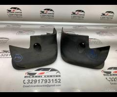 PARASPRUZZI PARAFANGO ANTERIORE SINISTRA DESTRA NI - 10