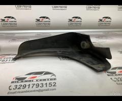 PARASPRUZZI PARAFANGO ANTERIORE SINISTRA DESTRA NI - 11