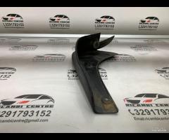 PARASPRUZZI PARAFANGO ANTERIORE SINISTRA DESTRA NI - 12