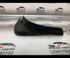 PARASPRUZZI PARAFANGO ANTERIORE SINISTRA DESTRA NI - 13