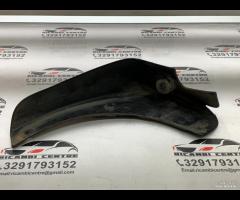 PARASPRUZZI PARAFANGO ANTERIORE SINISTRA DESTRA NI - 14