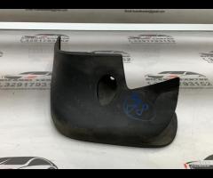 PARASPRUZZI PARAFANGO ANTERIORE SINISTRA DESTRA NI - 17