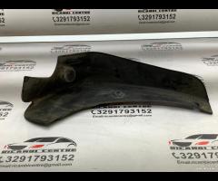 PARASPRUZZI PARAFANGO ANTERIORE SINISTRA DESTRA NI - 18
