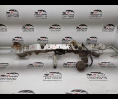TRAVERSA ANTERIORE SUPERIORE BATTICOFANO HONDA CR- - 3