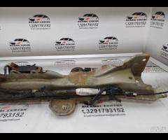 TRAVERSA ANTERIORE SUPERIORE BATTICOFANO HONDA CR- - 11
