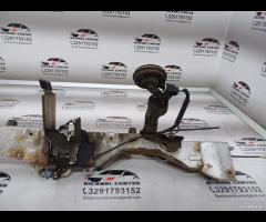 TRAVERSA ANTERIORE SUPERIORE BATTICOFANO HONDA CR- - 15