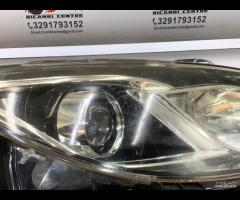 FARO FANALE ANTERIORE ORIGINALE DESTRA DX MAZDA 6