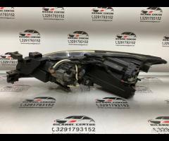 FARO FANALE ANTERIORE ORIGINALE DESTRA DX MAZDA 6 - 10