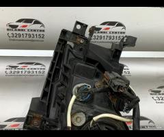 FARO FANALE ANTERIORE ORIGINALE DESTRA DX MAZDA 6 - 15