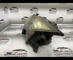 FARO FANALE ANTERIORE ORIGINALE SINISTRA SX  MAZDA - 8
