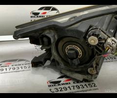 FARO FANALE ANTERIORE ORIGINALE SINISTRA SX  MAZDA - 13