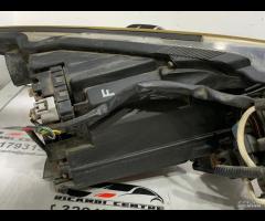 FARO FANALE ANTERIORE ORIGINALE SINISTRA SX  MAZDA - 14