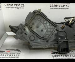 FARO FANALE ANTERIORE ORIGINALE SINISTRA SX  MAZDA - 17