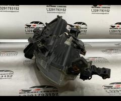 FARO FANALE ANTERIORE ORIGINALE SINISTRA SX  MAZDA - 22